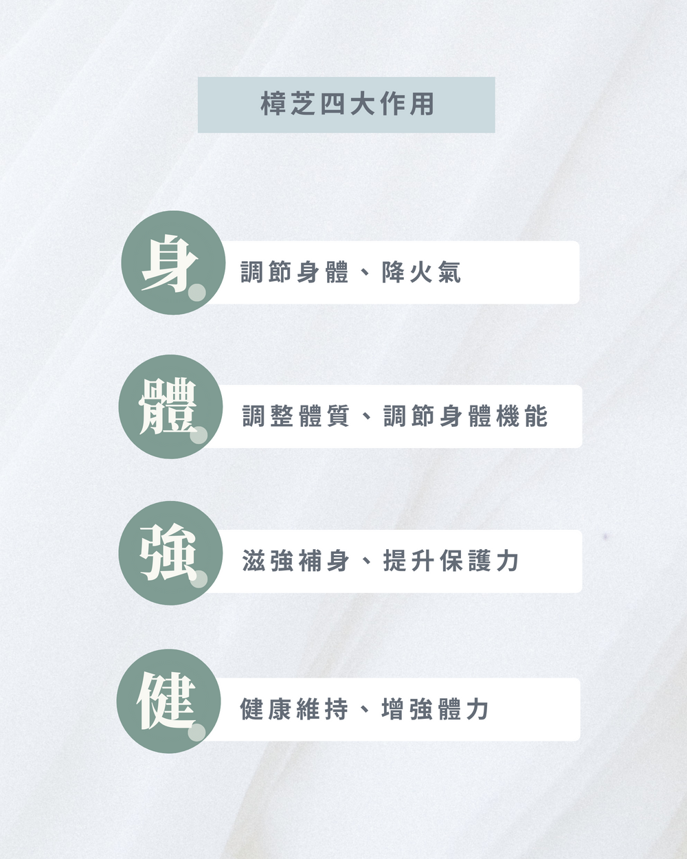 極品牛樟芝膠囊 (60粒/瓶)