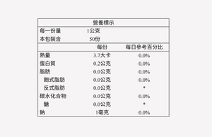 《華蕈週年慶》極品桑黃粉末+極品牛樟芝粉末+桑黃膠囊1盒